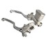 CR125R CRF250R 450X CRF250X 450R Right Brake Master Cylinder For HONDA 250R - 7