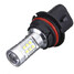 Low Beam LED Bulb White Car LED Headlight DC - 7