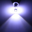 Crystal Bulbs 6000K DRL LED Projector White 50W Fog Driving Light - 3