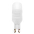 G9 Smd Candle Light Led 3w Ac 220-240 V Warm White - 3