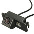 Kuga Ford Mondeo Reverse Camera S-Max - 2