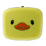 Lamp Led Duck Night Light Light Operated - 4