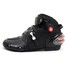 Pro-biker Boots Shoes MotorcyclE-mountain Bicycle Knights - 3