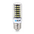 Brelong Cool White Led Corn Lights G9 Smd E14 Ac 220-240 V - 2