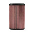 Air Filter for Honda CB1000R Motorcycle - 4