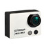 1440P Degree Wide Angle Lens HD Sports WIFI Action Camera DV Car DVR - 4