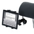 iPad Air Tablet Galaxy Adjustable Car Seat Headrest Back Mount Holder - 3