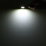 G4 Natural White Smd 100 Led Spotlight 1.5w - 4