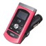 Car MP3 Player With Remote Control SD MMC Slot FM transmitter - 1