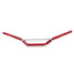 Dirt Bike Motorcycle Handlebars Handle Bar - 2