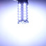 Turn Signal Light Bulb Dual Color Switchback SMD LED - 2