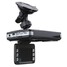 Car DVR Recorder Alert Trafic 2 in 1 Detector English Russian Radar Laser Language Speed - 2