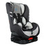 Year Booster Safety 0-18kg Baby Car Seat Seat Convertible - 2