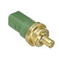 Gauge Water Coolant Temperature Sensor For AUDI Green - 4