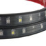 Car Flexible LED Strip Light 120CM Waterproof - 8