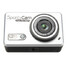 HDMI Full HD 1080P Waterproof DVR Mini WIFI Camcorder Sport Camera - 6