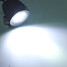 Reverse Lamp 4WD 10W Spot Beam LED Work Light - 7