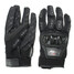 Gloves Racing Anti-Shock Anti-Skidding Wear-resisting Four Seasons - 4