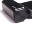 Night Vision Sony Recorder FHD 1080P Super Car DVR Camera Wide Angle Car M8 - 5
