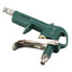 Aluminum Pneumatic Tool Pressure Removing Repair Blow Gun Vehicle Air Cleaning Dust - 5