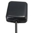 Receiver Mouse Car Channels Navigation GPS GPS Laptop Antenna PC USB - 3