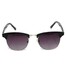 Sunglasses Goggles Driving UV400 Fashion - 10