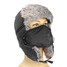 Motorcycle Full Face Cap Cover Windproof Ski Protector Winter Mask Guard Outdoor - 1