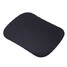 Pad Silicone Holder Mats Phone Black Car Non Slip pads Anti-Skid - 4