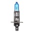 H7 Upgrade 6pcs 100W H1 Headlight Bulbs Blue White Xenon T10 Car - 6