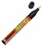 Pen Painting Clear Paint Repair Scratch Car Remover - 1