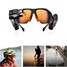 Goggles with Bluetooth Function CMOS Camera 3D Glasses Smart Sport VR - 1