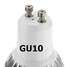 E14 Gu5.3 Led Spotlight E26/e27 6w Cool White Gu10 Ac 100-240 V - 10