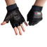 Off-road Skidproof Motorcycle Genuine Gloves Cycling - 2
