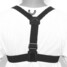 Strap Body Adjustment SJ4000 Gopro Base Chest 3-way - 3