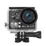 M8 4K HDMI H.264 2.0 Inch Sport DV Allwinner V3 Video Cam Action Camera - 2