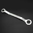 Motorcycle Oil Tools Plum Handle Wrench Repair Cap - 2