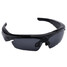 Sports digital Camera Remote Control Sunglasses Recorder Intelligent HD 1080P Outdoor Sports - 9