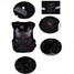 Back Armor Motorcycle Motocross Chest Protector Body Full - 4