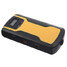 Power Bank Battery SOS Car Jump Starter Booster Emergency Charger USB G02 - 3