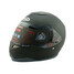 Helmet Running Electric Car Motorcycle Winter Helmets - 3