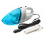 Supplies Portable Vacuum Cleaner Interior Dry Motor Wet Vehicle Car - 9