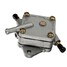 Golf Cart EZGO TXT MEDALIST Fuel Pump - 5