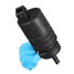 Car Front Rear Windscreen Washer Pump Rover - 3