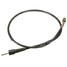 Speedometer Honda 1M Cable Line Shaft Flexible CBR125 - 5