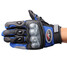 Full Finger Safety Bike Motorcycle Racing Gloves MCS-09 Pro-biker - 3
