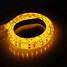 20led 380lm 7.5w 3014smd Cool White 100cm Waterproof Dc12v Yellow - 8