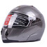 Electric Car Motorcycle Classic Full Face BEON Helmets - 5
