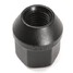 19mm HEX Nuts Alloy M12 Conical Car Wheel 1.5mm Seat Open - 5