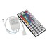 Waterproof 5m Remote Control 44key Rgb Zdm 300x3528 Ac100-240v - 9