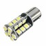 5050SMD Free Canbus Error Turn Signal Light White Car - 5